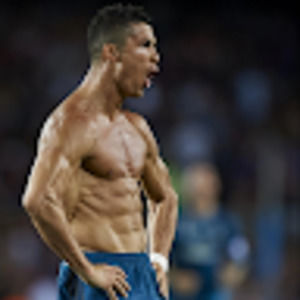 Meet your Posher, Benjamin